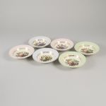 1767&nbsp;8094&nbsp;Efterrättstall..